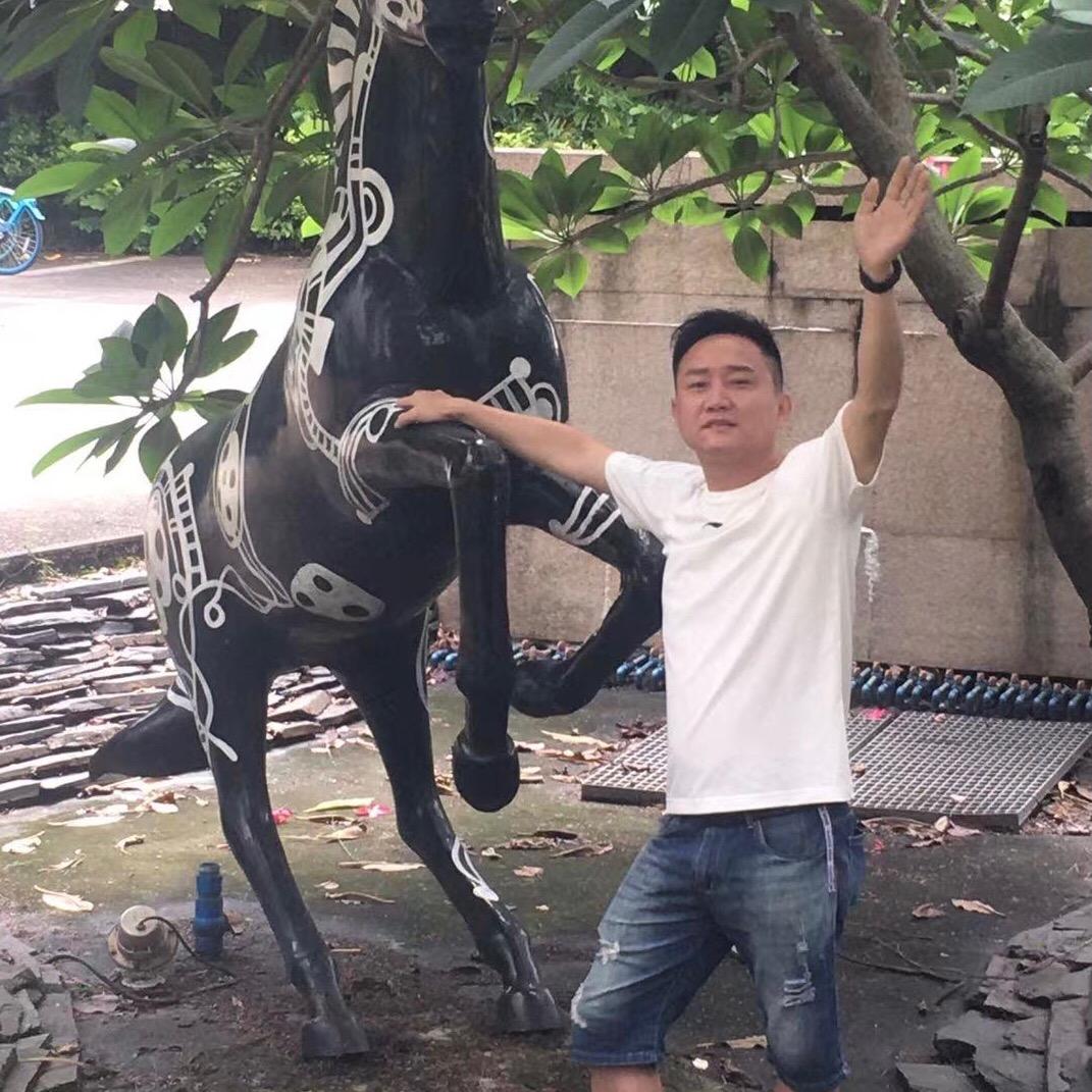 月之窗系统门窗