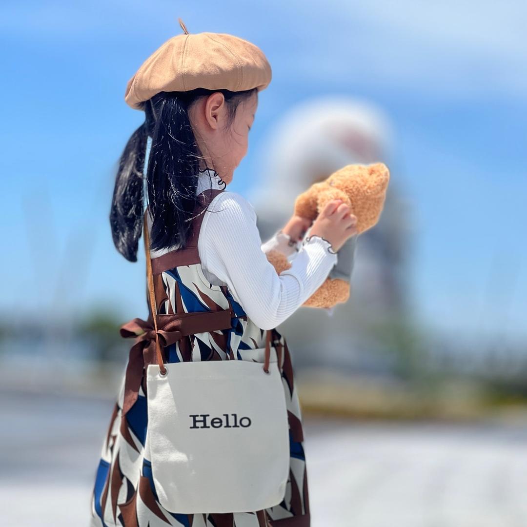 马克乐服饰