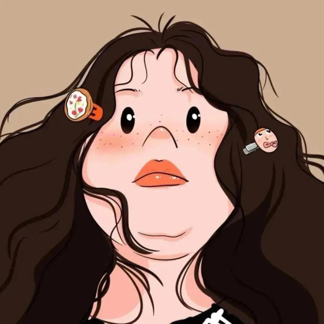 听不懂的贝多芬