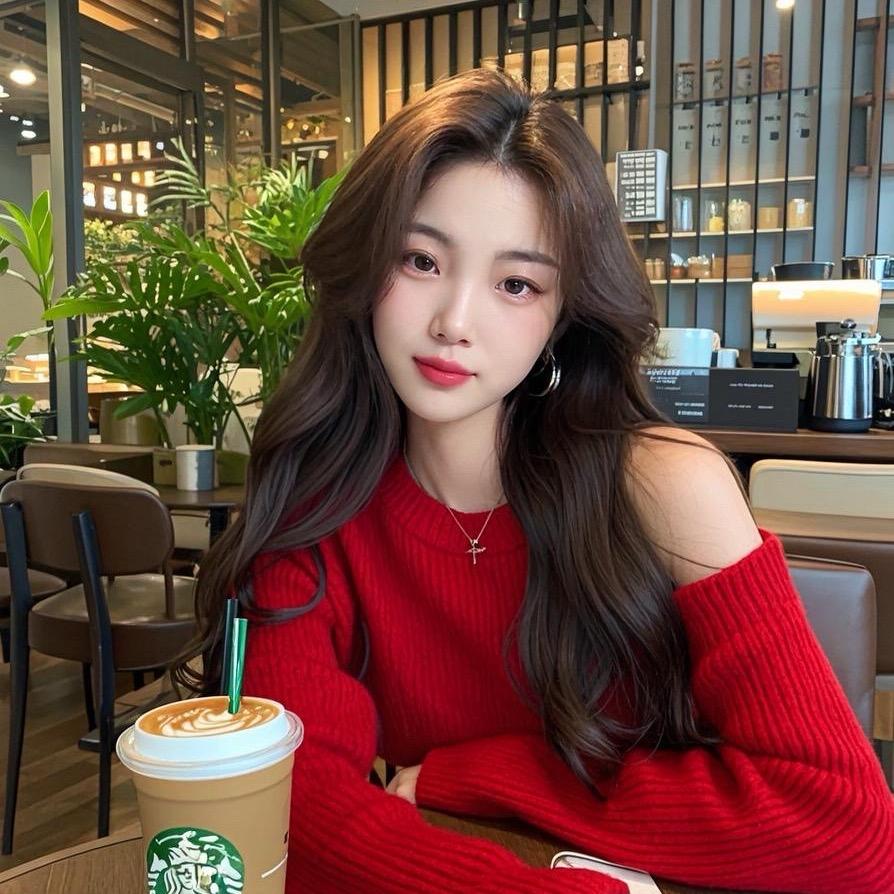 赵姑娘🍉