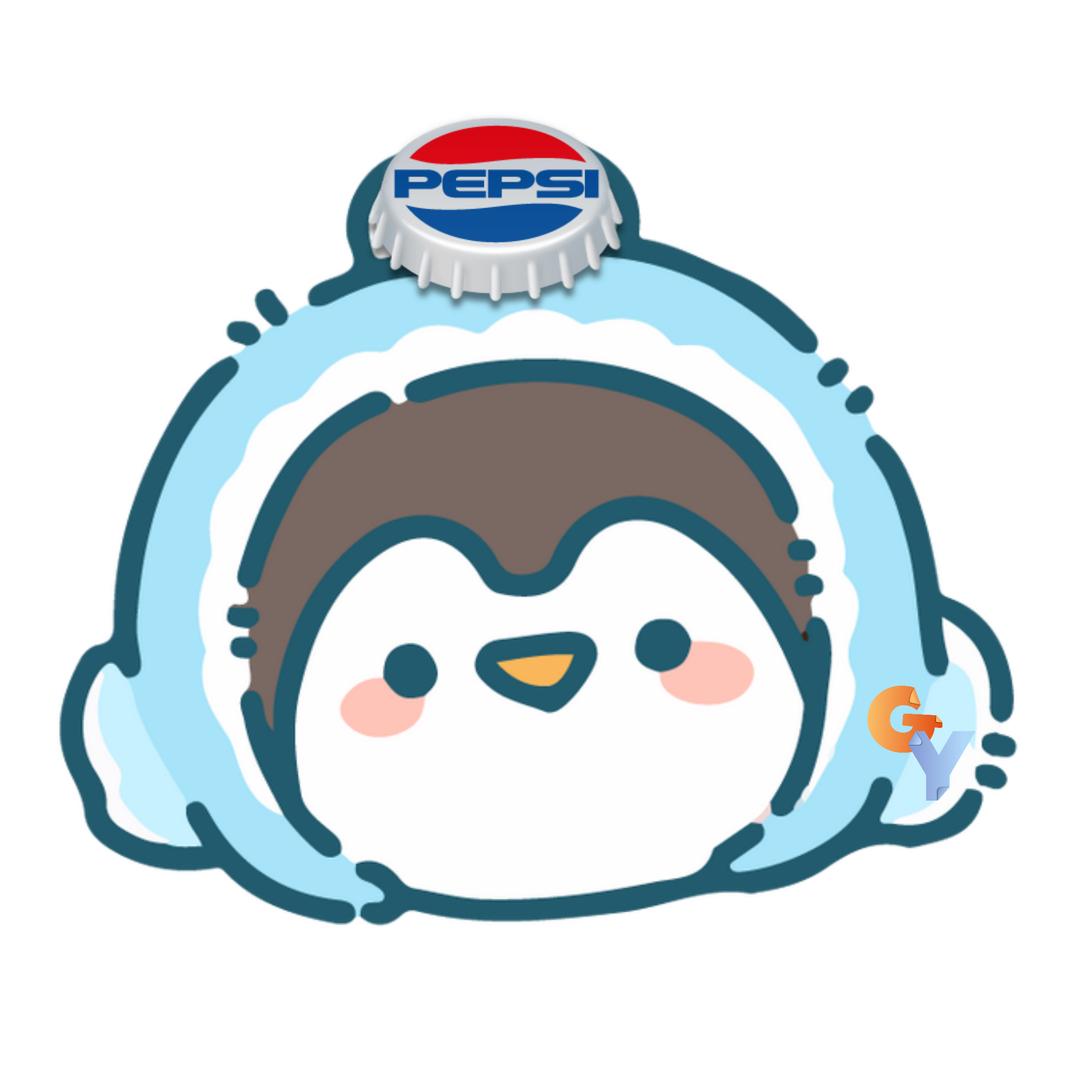 河职小企鹅^