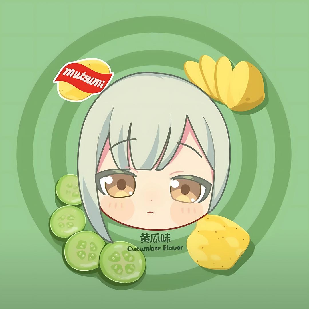 小纠结