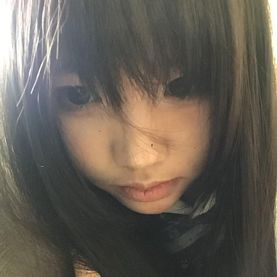 翩翩起舞的大象
