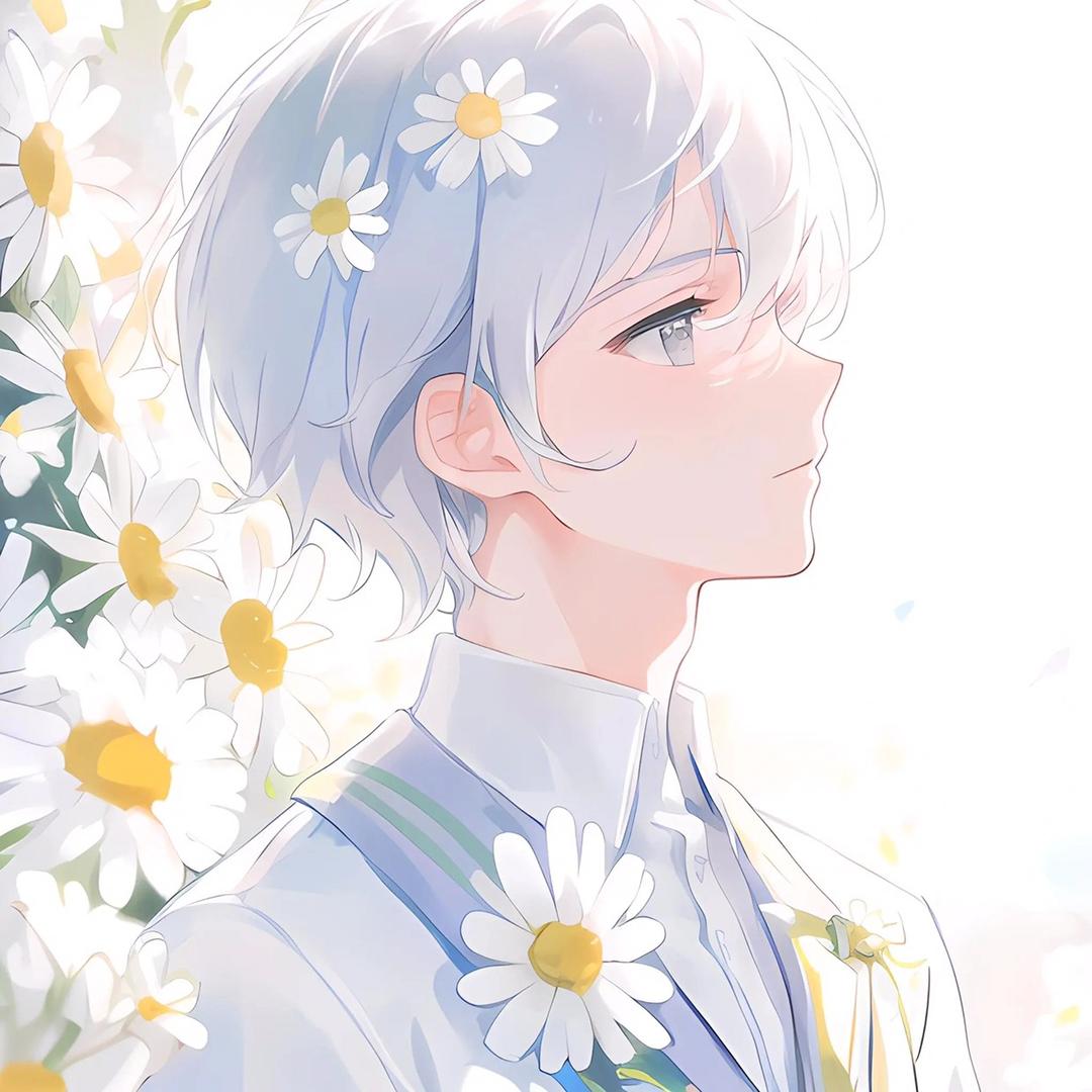 小灵丶和平精英