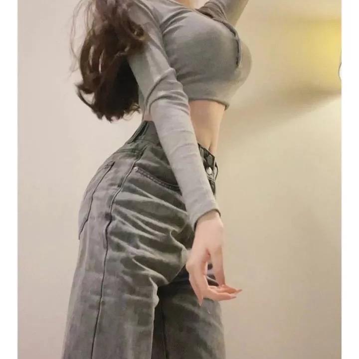 迷迷妹妹。