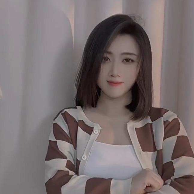 大满
