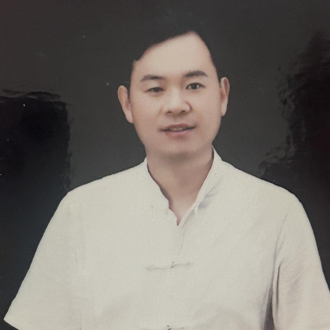 苏州金玉满糖王掌柜文化珠宝