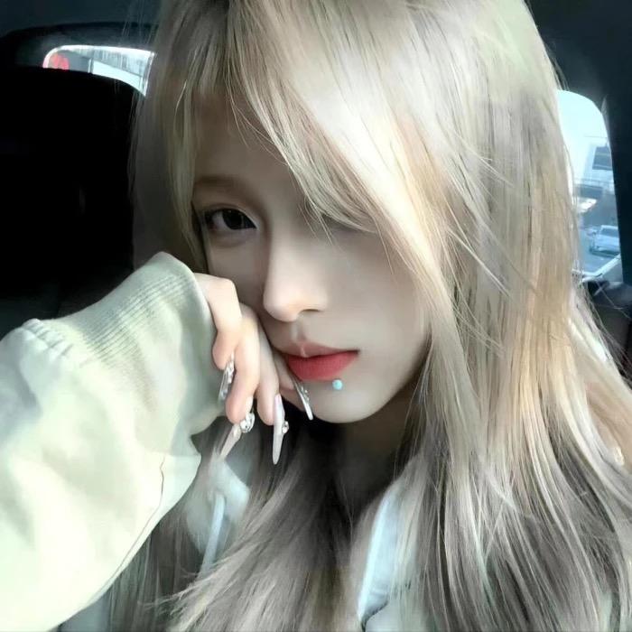 云云春卷🫧