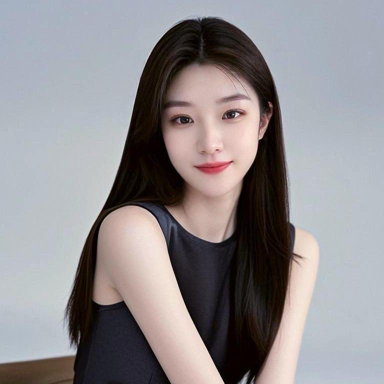 晴姐