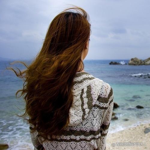 。。。。。。。。。。