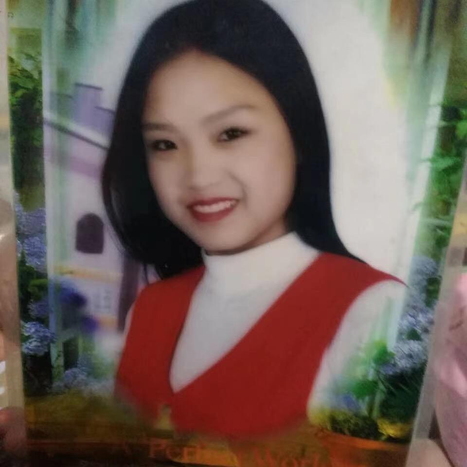妙心