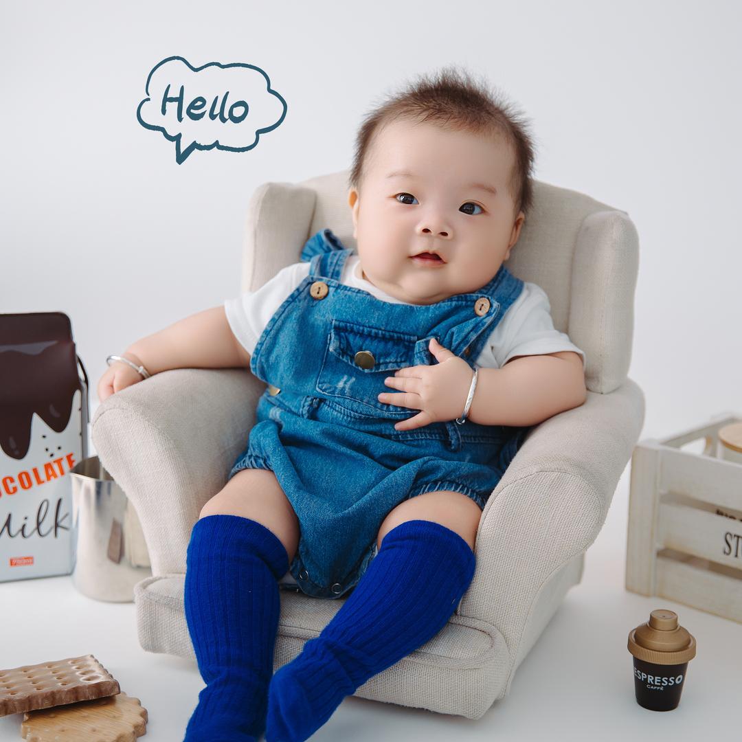 伟波零售百货店