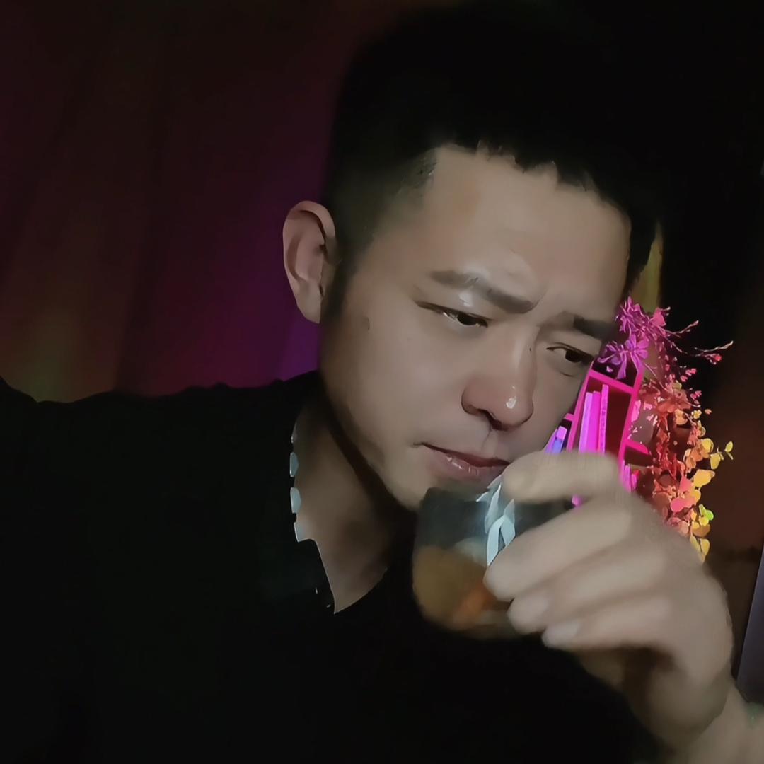 致远（读书分享）