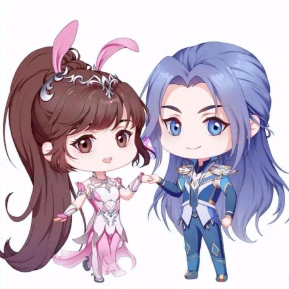 梦回书海