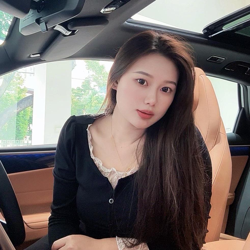 泡鲁哒哒哒哒哒