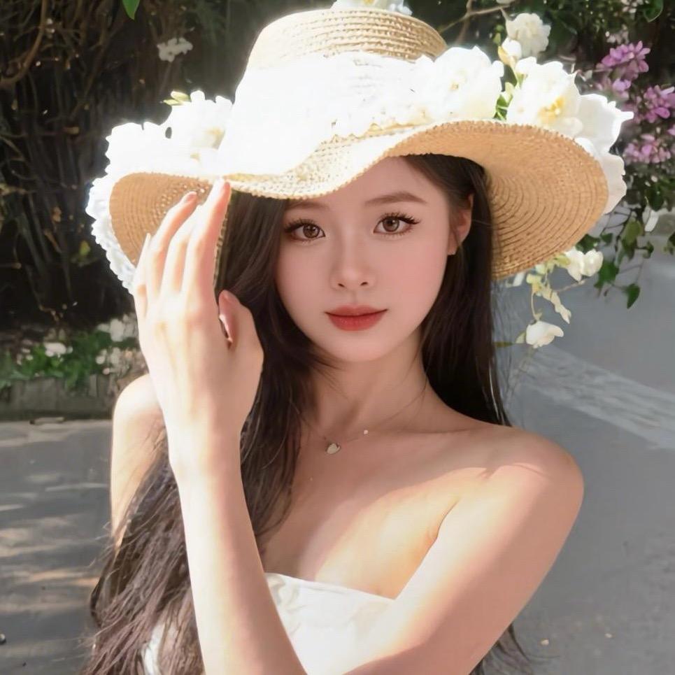 苗什么星yu⭐️
