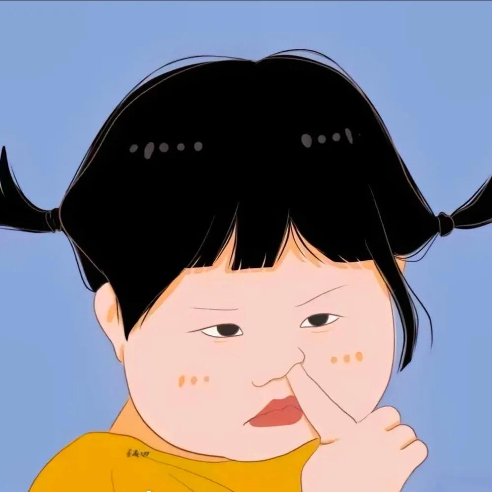 小苏苏苏苏