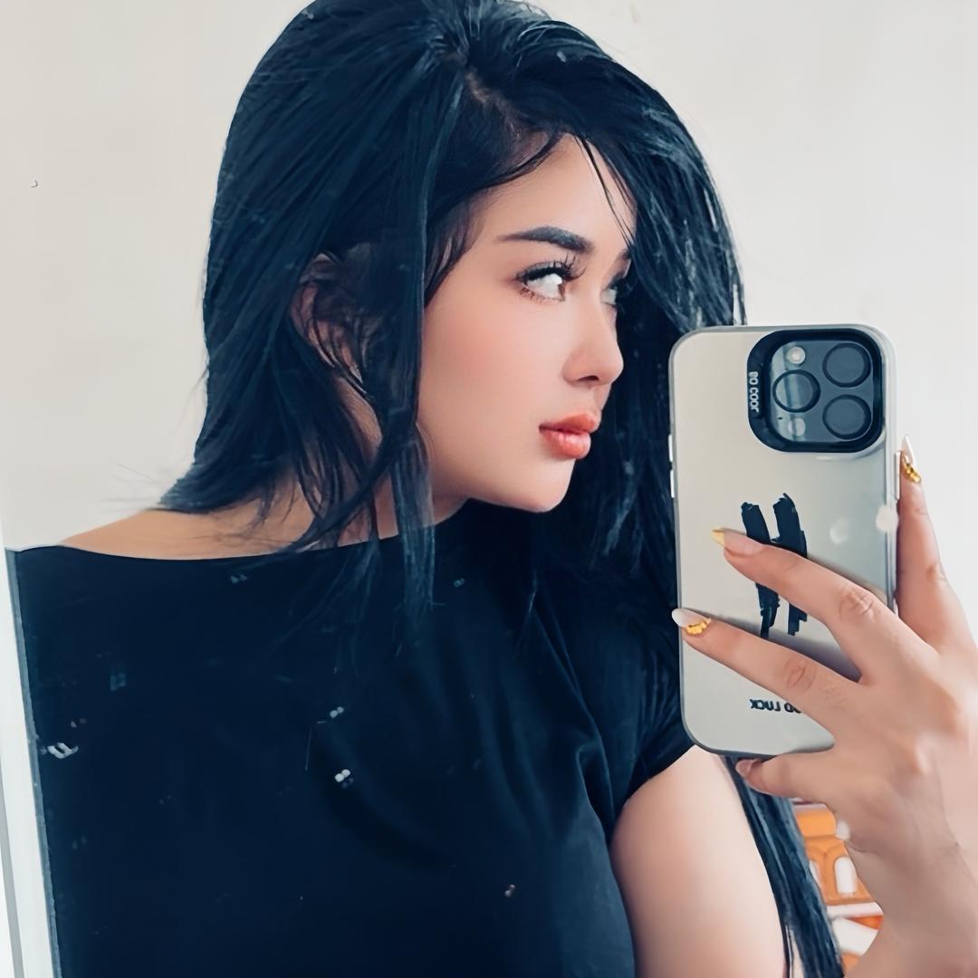 H❤️