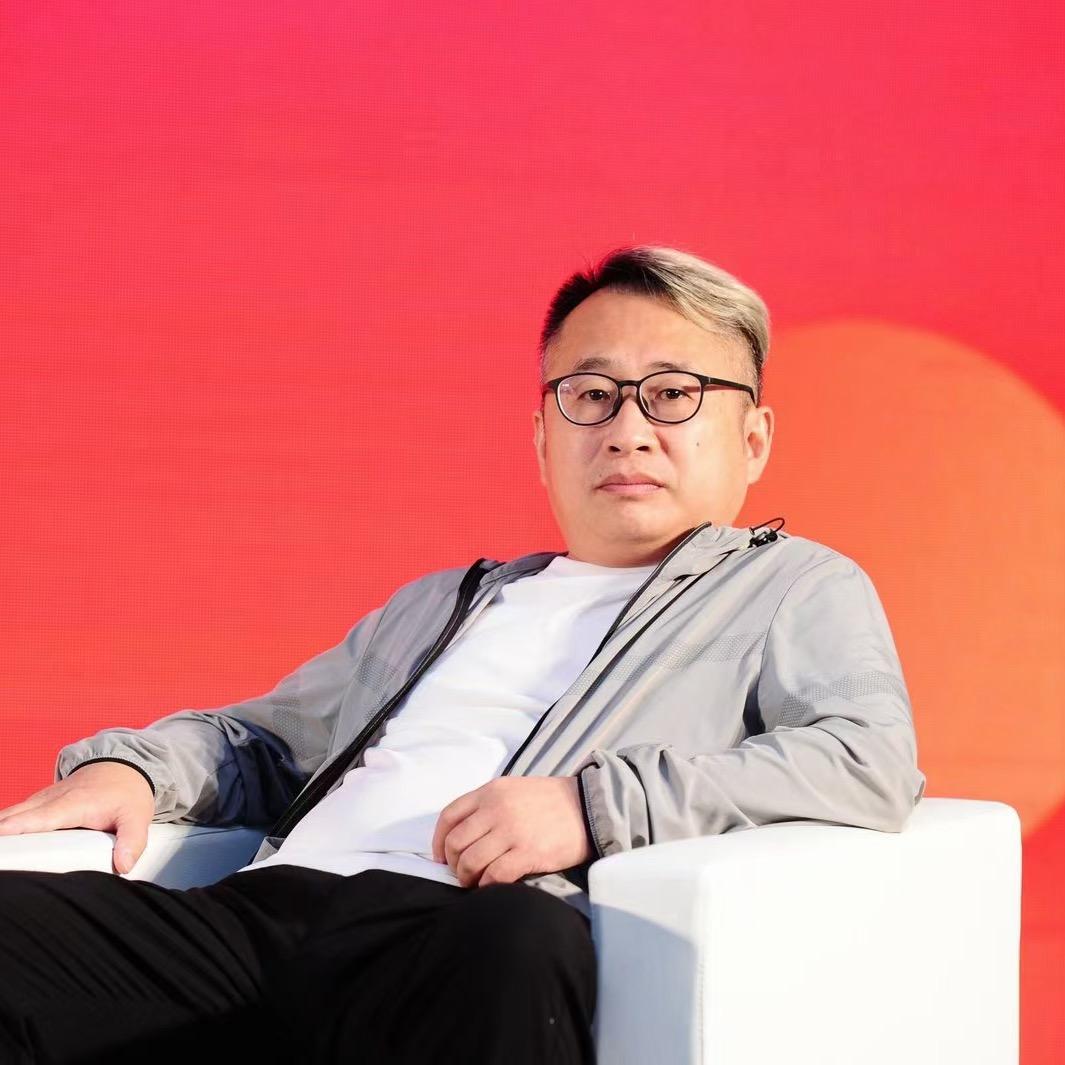 超哥讲透社区团购