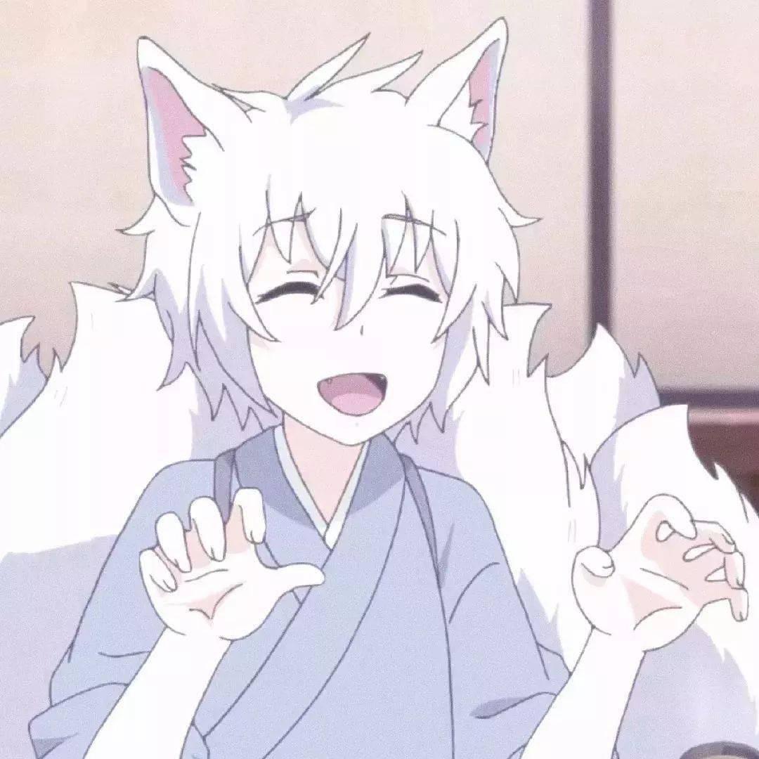 美食村