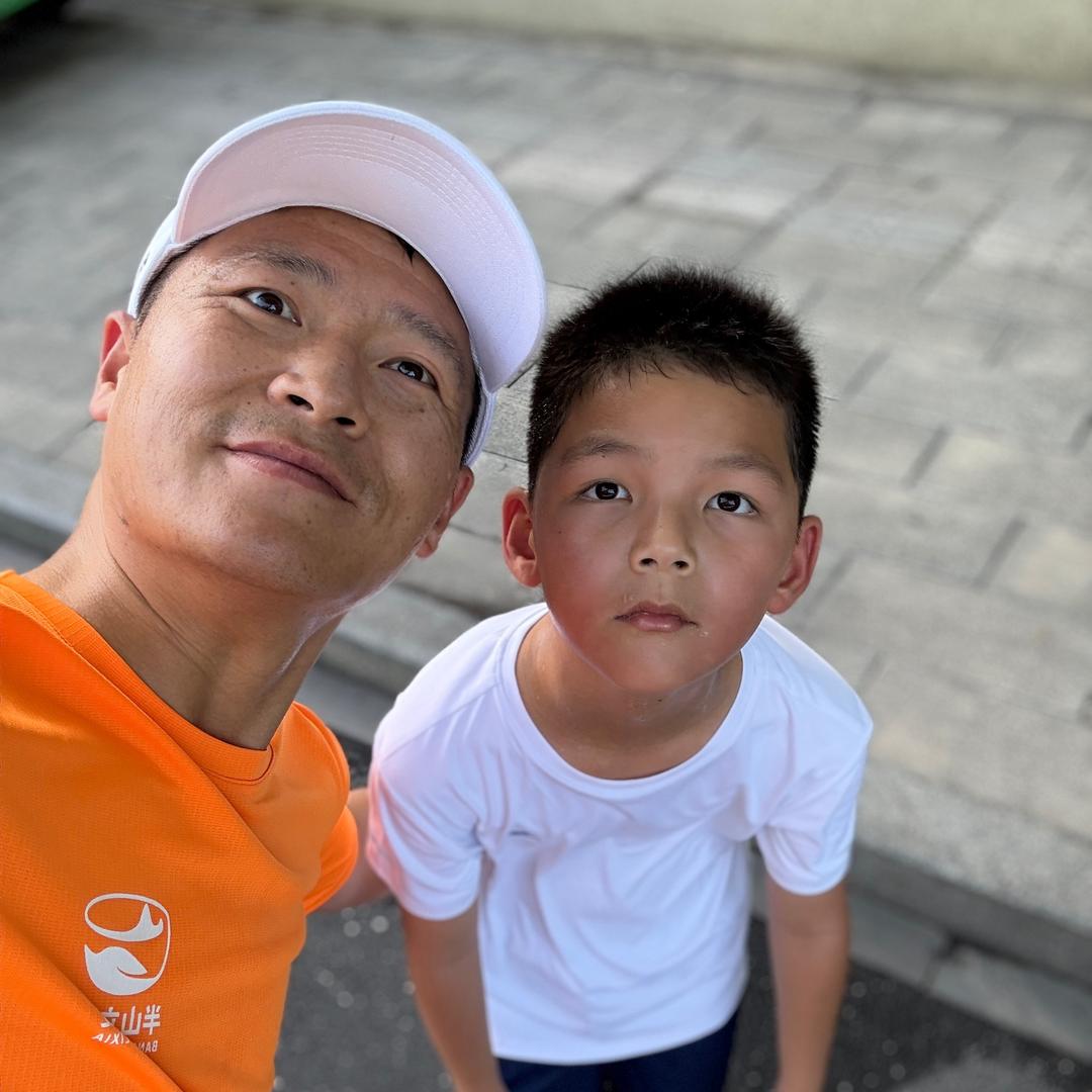 KOHLER（陈红冰）