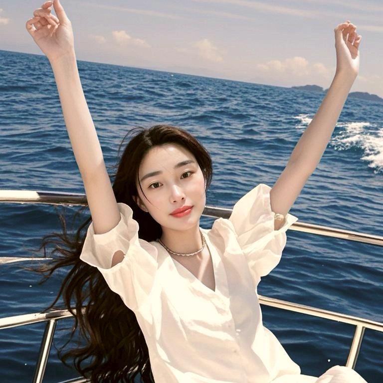 💞ꦿꦿ不忘ཽ࿆初心᭄ꦿ（拒绝私聊）