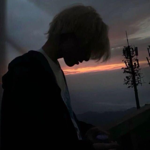余念聘➕