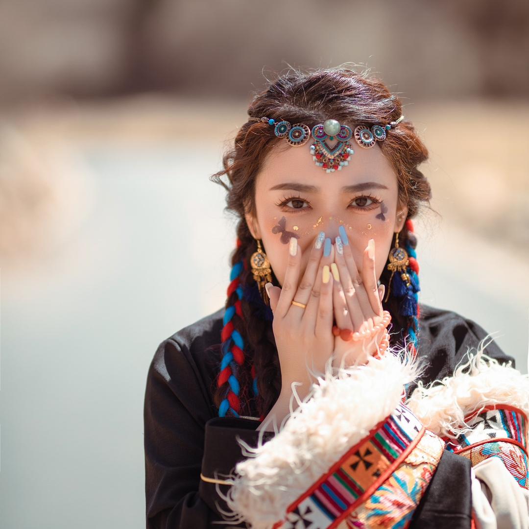 心月阁🌙🧚🏼‍♀️