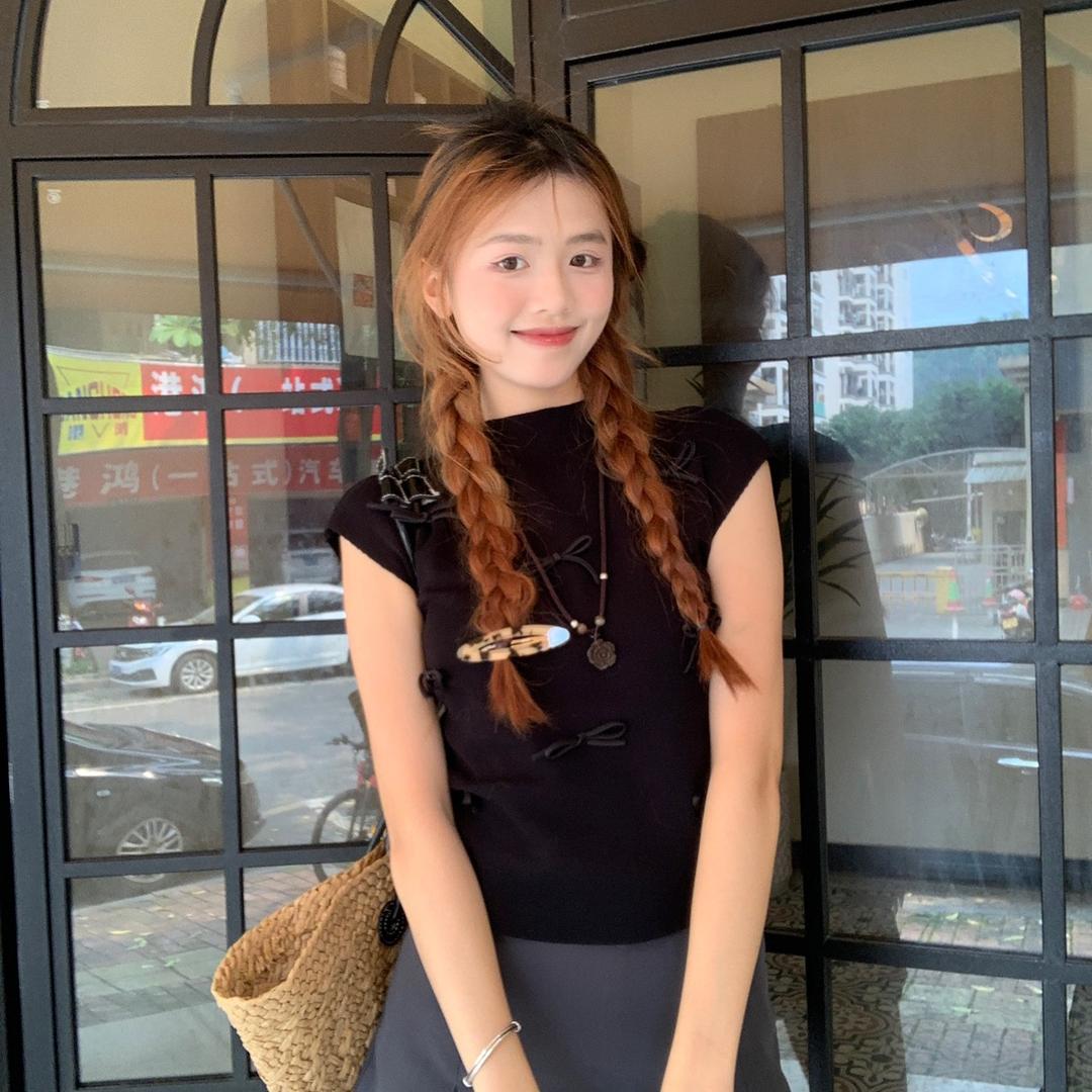 十三行邓邓工厂店2