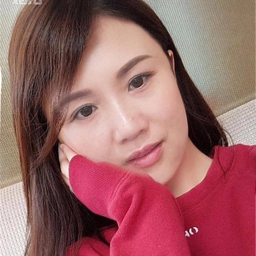 琳听书语