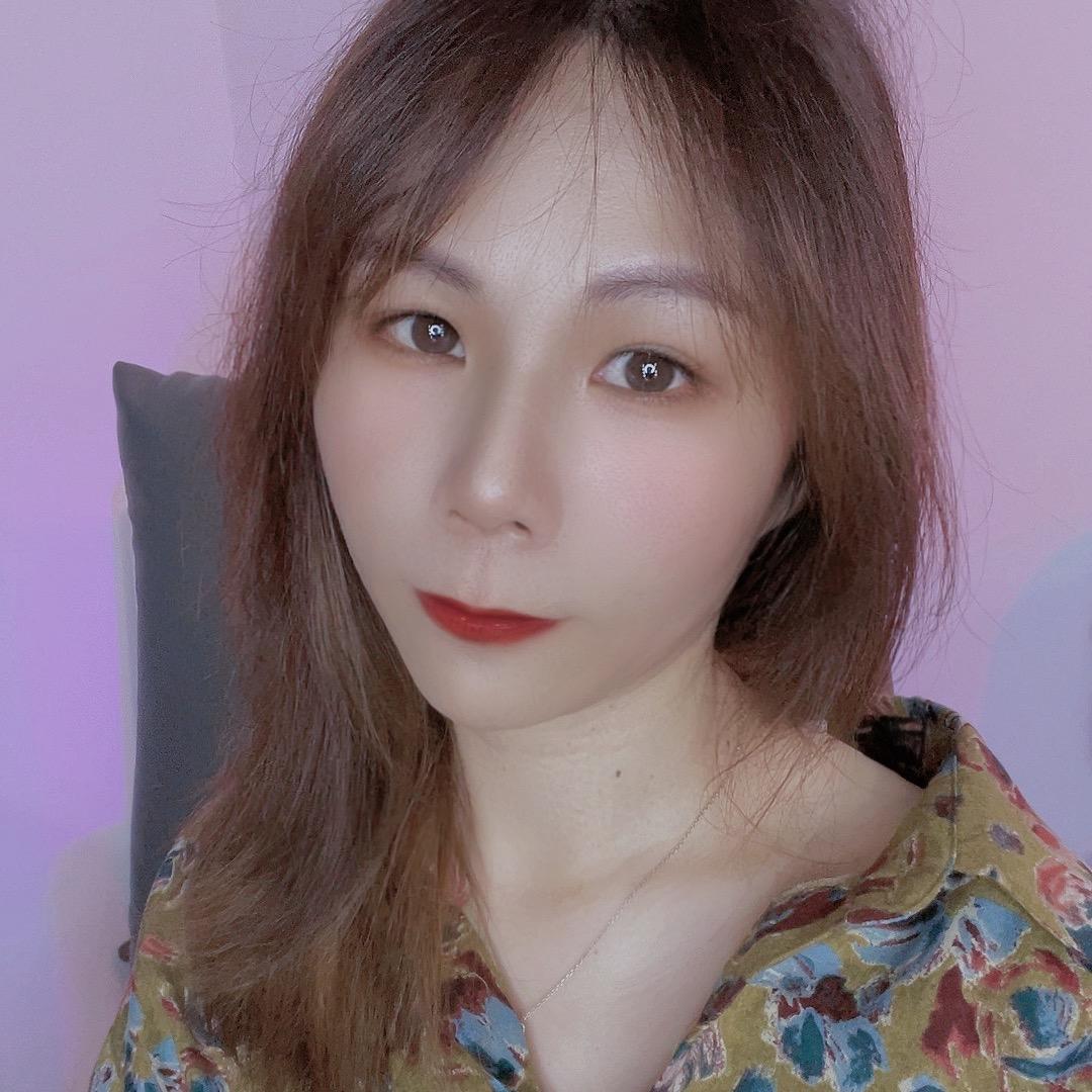 十玥💕