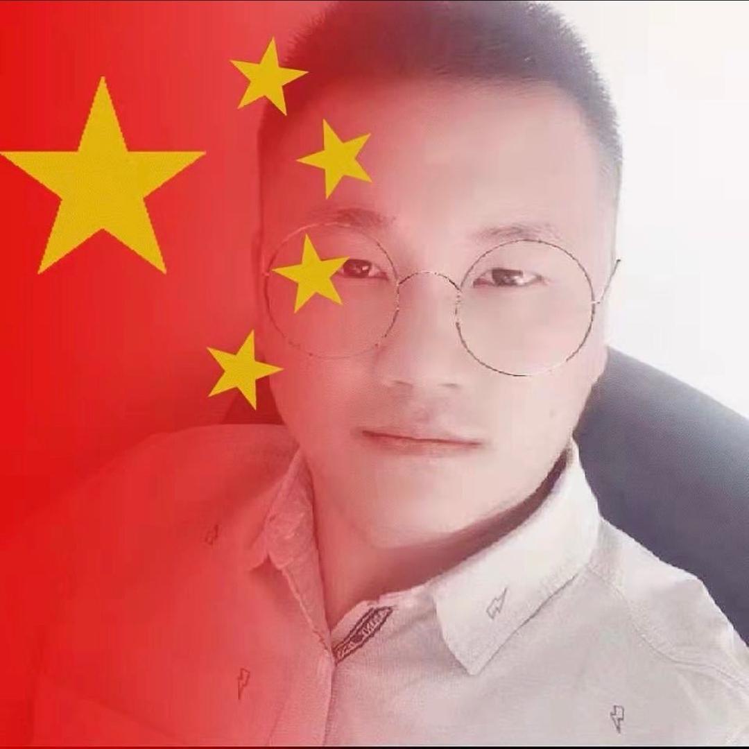 @肖先生