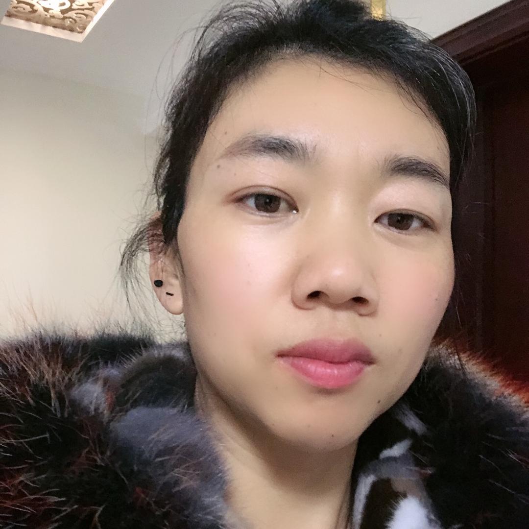 雪尚裘皮草_
