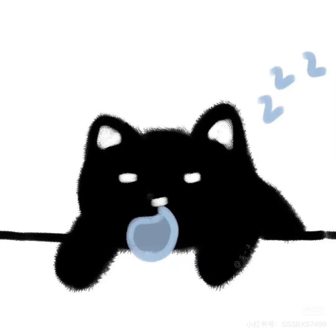 ⭐️live -娜娜