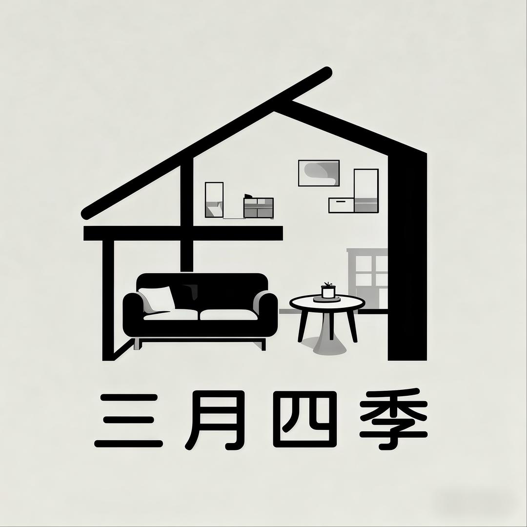 房屋美容师小dong