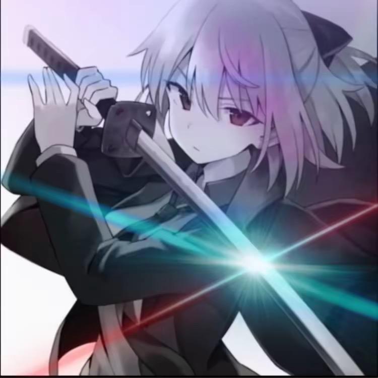 地铁逃生旧辞