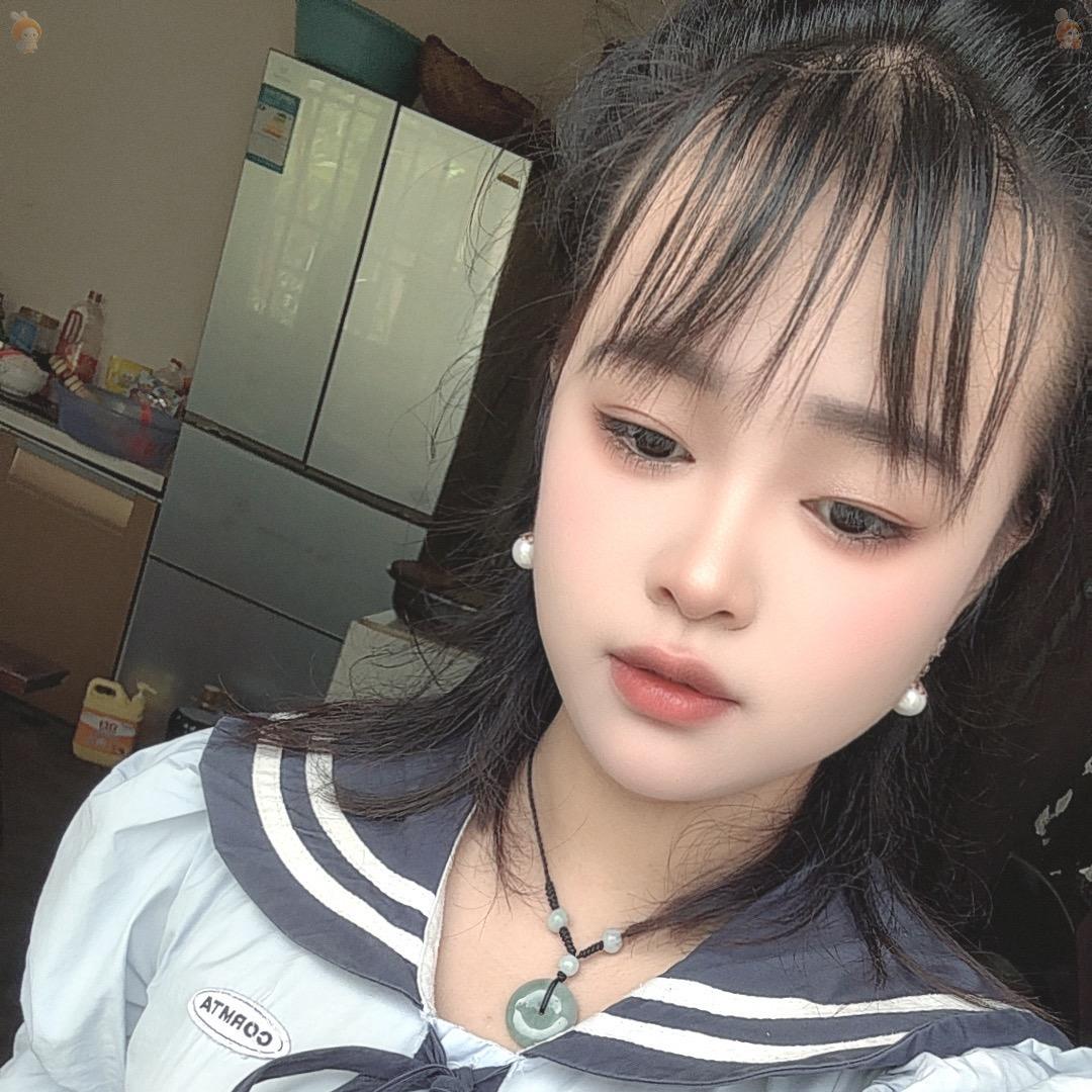 小梅梅单亲妈妈