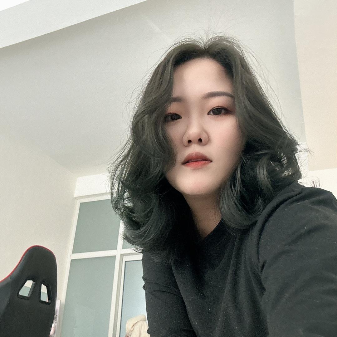 林深深