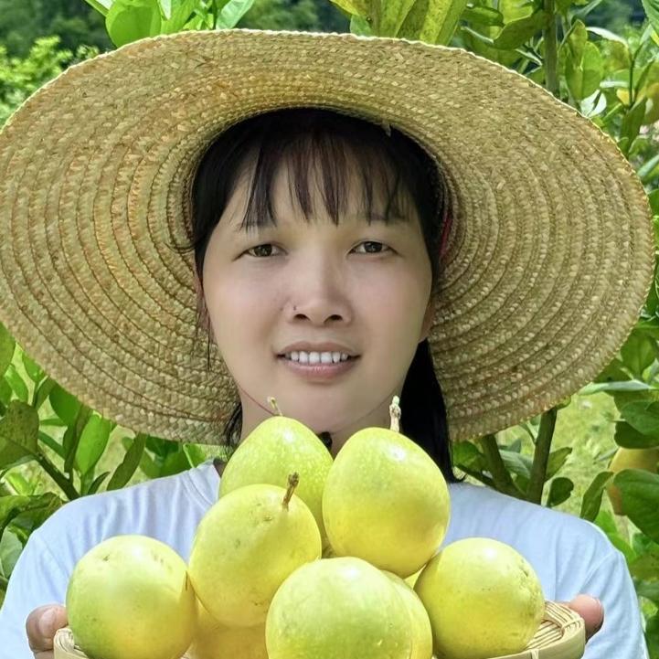 芭巴农场