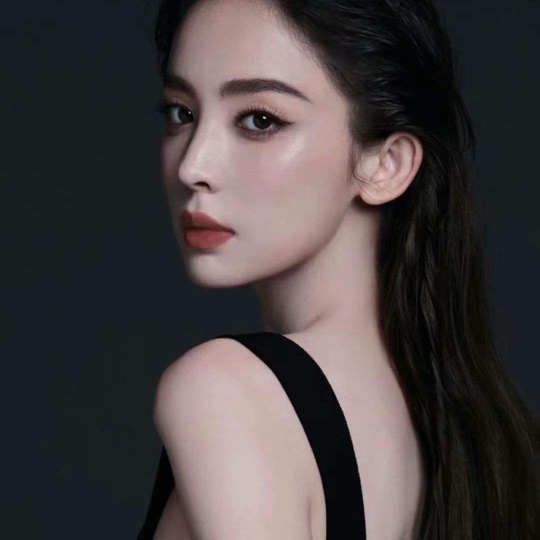 妖夭