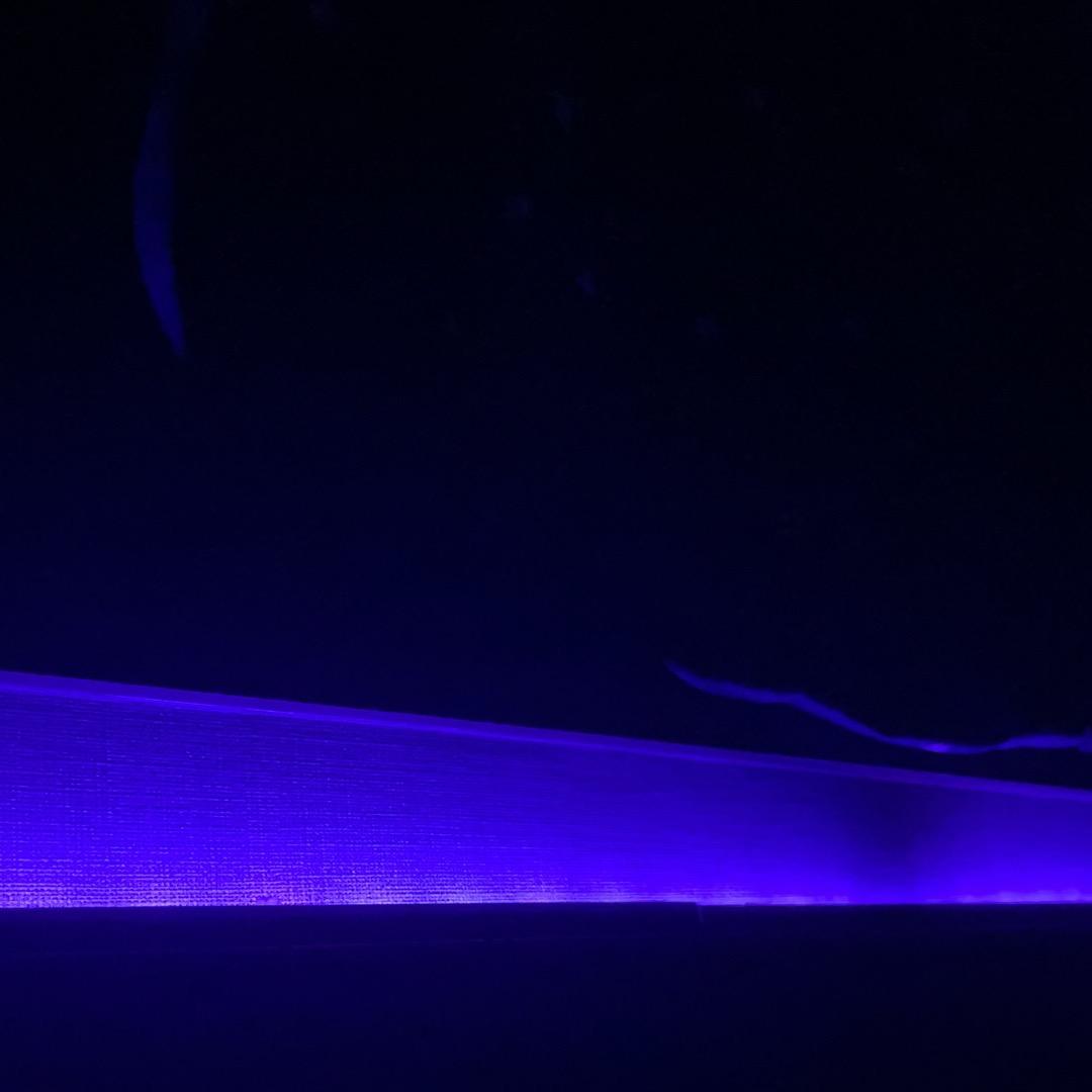49276639404019736