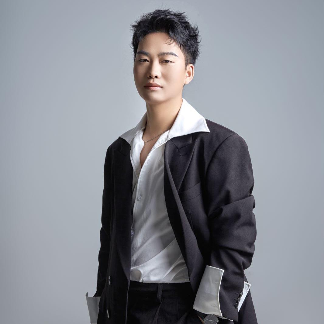 苏尚·吉修堂  常文喜