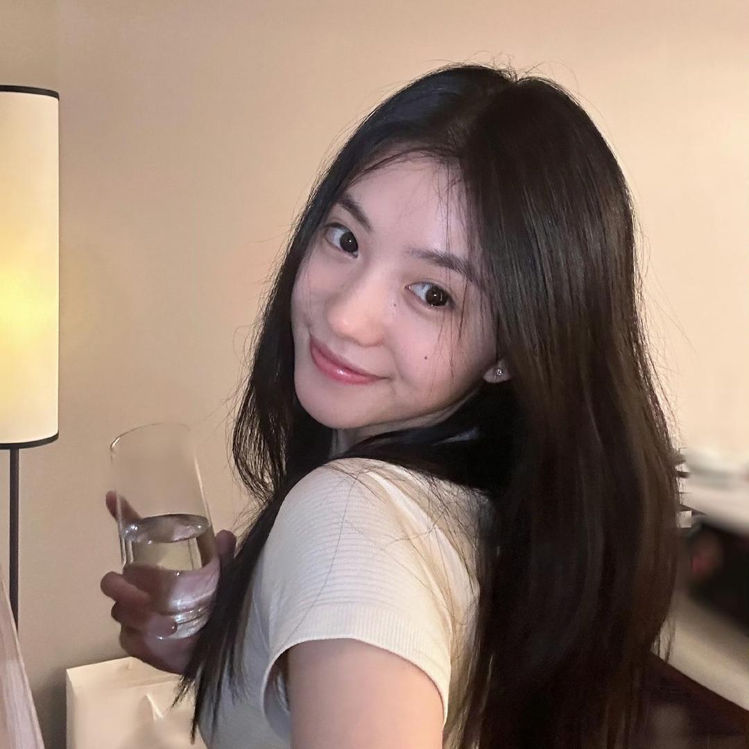 mi