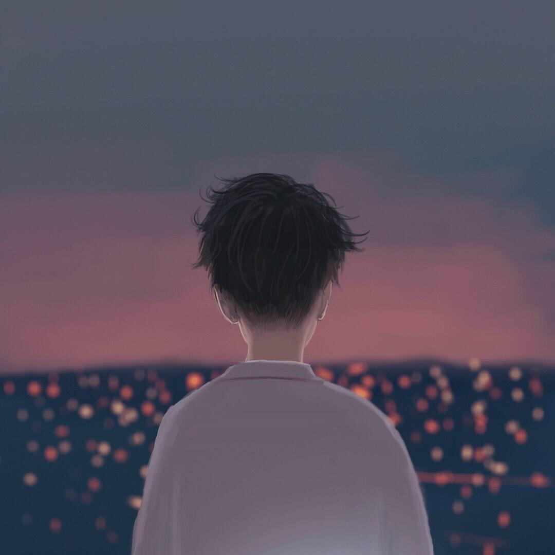 🏠🏠🏠❤️