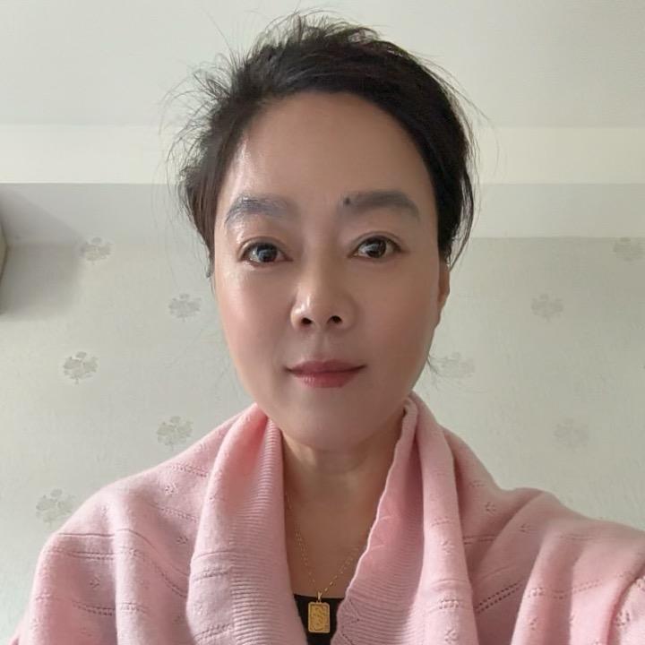 @芳衣阁