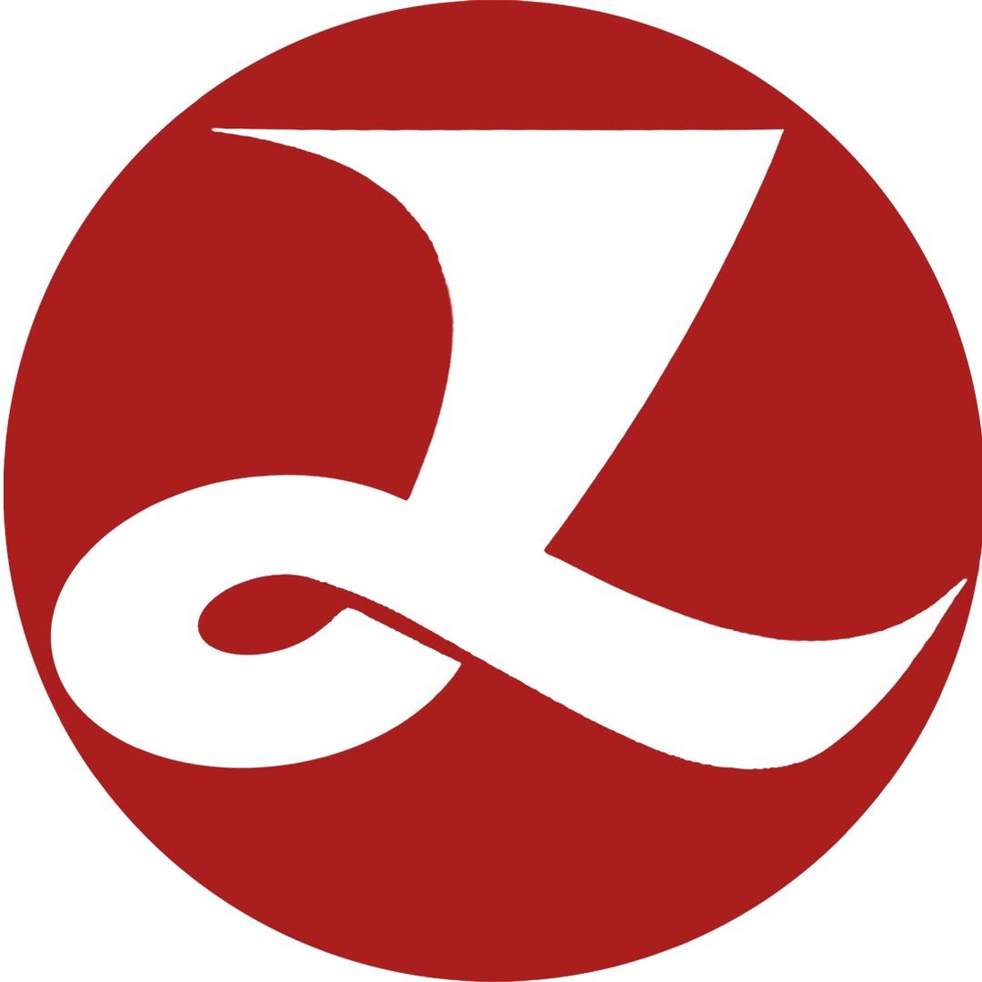 广州隆俊织带·尼龙仿尼龙染色
