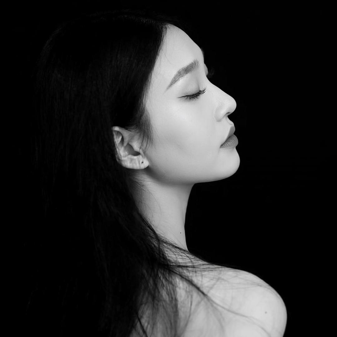 bye李李