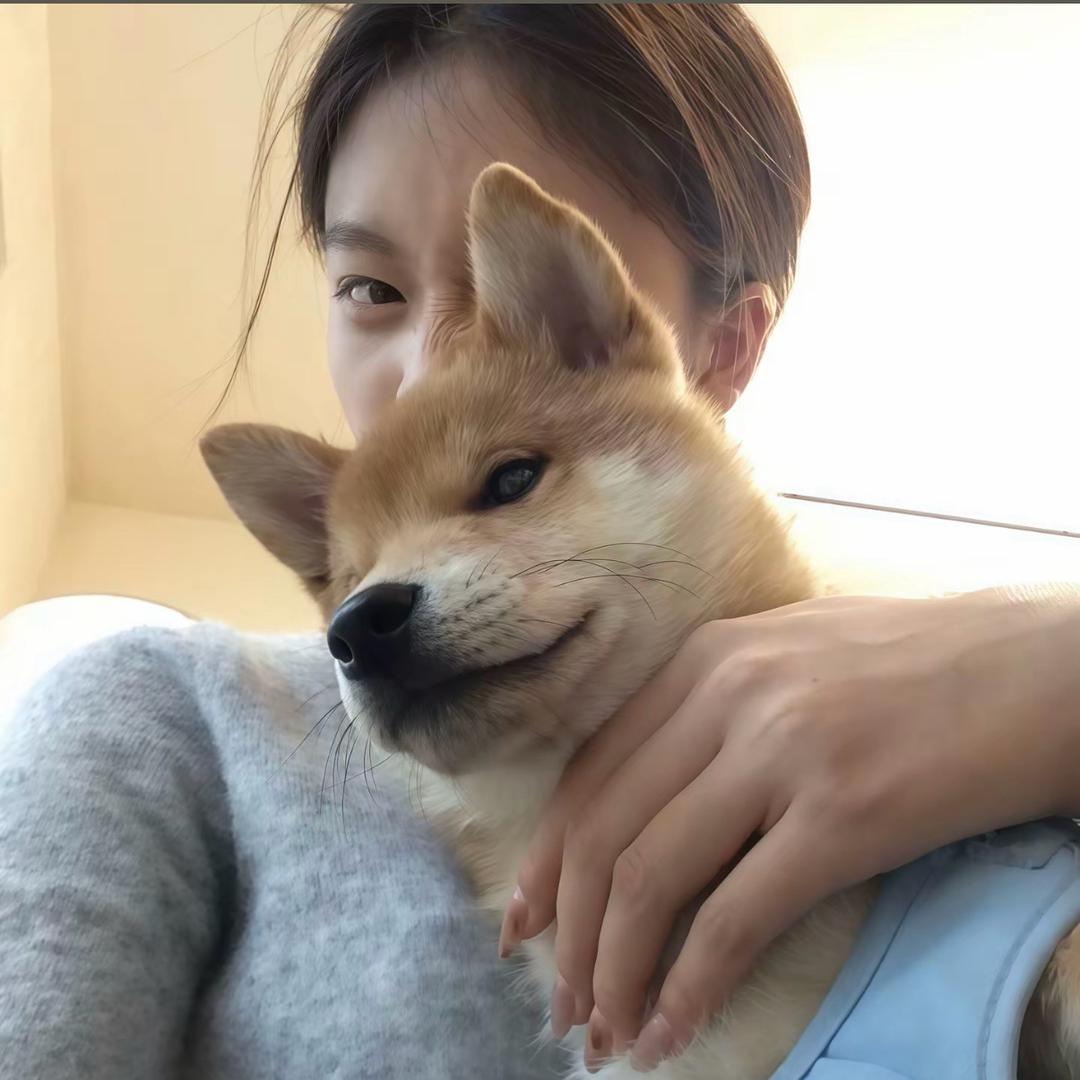 今晚早睡..