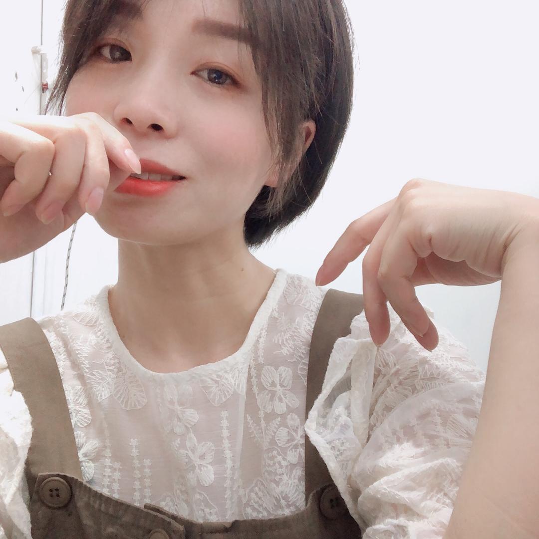乐悠刘@