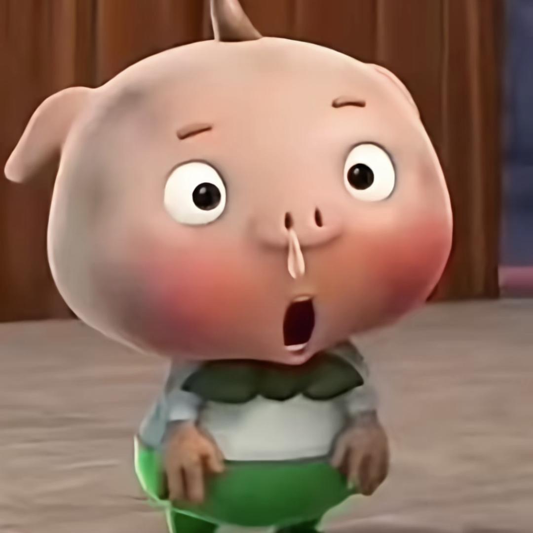 宇宙无敌爆炸小雪生（蛋挞大王版